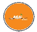 Açai Beach
